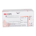 Express STD (2х305мл) - стоматологическая винилполисилоксановая оттискная масса ручного замешивания, 7312, 3M 00000910088 - фото 493166