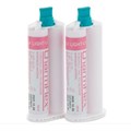 CharmFlex Light-LV -А-силикон, мягкий коррегирующий слой (2карт.х50мл, 6 нас.), DENTKIST 1231913751 - фото 493169