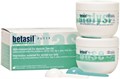Betasil Putty А70-базовый слой. А-силиконовая слепочная масса, 300мл+300мл, Mueller-Omicron 0001914133 - фото 493172