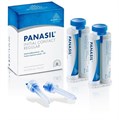 Panasil Regular (2х50мл, 8 смесит.) корригирующий материал, Kettenbach 1343111 1231913964 - фото 493212
