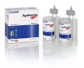 Hydrorise Maxi Heavy Body Normal Set (2х380 мл), C207042, Zhermack 0001912706 - фото 493214