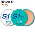 Bisico S1 Putty База (2х320 мл.), 01120 00000910328 - фото 493215