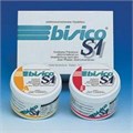 Bisico S1 Putty База (2х320 мл.), 01120 00000910328 - фото 493217
