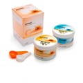 Affinis Putty Super Soft 300мл+300мл 1231916810 - фото 493245