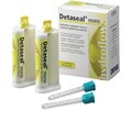 Detaseal hydroflow Mono.А-Силик.оттискной мат-л,баз.слой средней вяз-и(База+кат-р 2х50мл,канюли зел), Detax (Германия) 0001913000 - фото 493257
