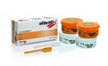 Elite НD + Putty Soft Normal Setting (4х450мл) С-203002 00000002496 - фото 493294