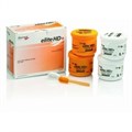 Elite НD + Putty Soft Normal Setting (4х450мл) С-203002 00000002496 - фото 493295