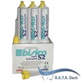 Bisico S2 suhy - упаковка (3х50 мл) №71730 00000910331 - фото 493299