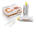 Affinis Precious Regular Body 2x50мл 1231916812 - фото 493300