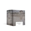 Аппликаторы DENTAL FORMULA Regular (зеленый) 100шт. Benovy 1231918290 - фото 493325