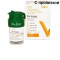 Нить ретракционная Ре-Корд №1/00/пропитанная эпинефрином (2,8м)/ВладМиВа 1231916371 - фото 493370