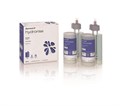 Hydrorise Maxi Putti Normal Set (2х380 мл), C207044, Zhermack 0001913681 - фото 493400