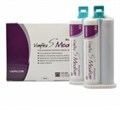 Vonflex S Medium Normal А-силикон средняя вязкость, 2x50мл 1231917571 - фото 493404