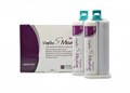 Vonflex S Medium Normal А-силикон средняя вязкость, 2x50мл 1231917571 - фото 493405