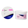 SILAGUM Putty Standart (2х262мл), 909420, DMG 00000000567 - фото 493421