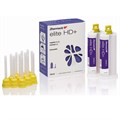 Elite НD + Regular Body Normal Setting (2*50) С203020, Zhermack 00000909463 - фото 493425