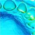 Elite НD + Light Body Normal Setting (2х50мл+12mix), C203030, Zhermack 00000909570 - фото 493446