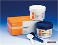 Honigum Putty Soft 2Х450мл - мягкий базовый слой 919364 0001912313 - фото 493454
