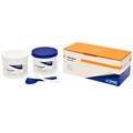 Honigum Putty Soft 2Х450мл - мягкий базовый слой 919364 0001912313 - фото 493455