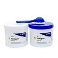 Honigum Putty Soft 2Х450мл - мягкий базовый слой 919364 0001912313 - фото 493456