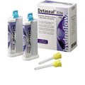 Detaseal hydroflow xlite Regular А-Силик. оттискной мат-л, корр.слой,(2х50мл+12насадок), Detax (Германия) 0001912999 - фото 493457
