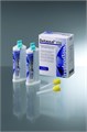 Detaseal hydroflow xlite Regular А-Силик. оттискной мат-л, корр.слой,(2х50мл+12насадок), Detax (Германия) 0001912999 - фото 493458