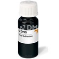 Адгезив Tray-Adhesive для оттискных ложек 10МЛ, DMG 909394 00000909394 - фото 493486