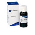 Адгезив Tray-Adhesive для оттискных ложек 10МЛ, DMG 909394 00000909394 - фото 493488