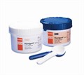 Honigum Putty Rigid Fast (2Х450мл) 919366 00000909645 - фото 493495
