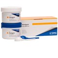 Honigum Putty Rigid Fast (2Х450мл) 919366 00000909645 - фото 493496