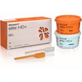 Elite НD + Putty Soft Normal Setting (2х250мл) С203000 00000909462 - фото 493501