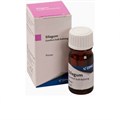 Silagum Comfort Soft Primer (5 мл), 909090, DMG 1231912714 - фото 493502