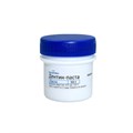 ДЕНТИН - ПАСТА/ лимон /30г 00000090740 - фото 493669