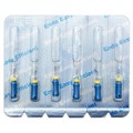 Дрильборы ручные  Reamers  AnteosVDW №30 L25 / 6шт 00000036109 - фото 493846