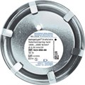 Проволока лабораторная Remanium круглая пружинно жесткая 0,5 мм 50 м 75787 - фото 494155