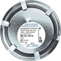 Проволока лабораторная Remanium круглая пружинно жесткая 1,0 мм 10 м 75784 - фото 494202