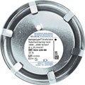 Проволока лабораторная Remanium круглая пружинно жесткая 1,2 мм 10 м 76335 - фото 494211