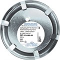 Проволока лабораторная Remanium круглая пружинно жесткая 0,8 мм 20 м 75306 - фото 494220