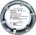 Проволока лабораторная Noninium круглая пружинно жесткая 0,8 мм 20 м 76414 - фото 494239
