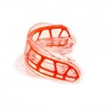 Трейнер Myobrace K2 Medium розовый 73825 - фото 494260