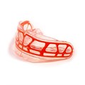 Трейнер Myobrace K2 Medium розовый 73825 - фото 494261