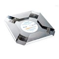Проволока ортодонтическая жесткая 0,9 мм 10 м 75681 - фото 494308