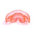 Трейнер Myobrace J1 Large розовый 73755 - фото 494314