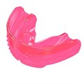 Трейнер Myobrace J3 Medium розовый 73830 - фото 494499