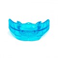 Трейнер Myobrace K3 Medium голубой 73772 - фото 494598