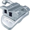 Замок-трубка конвертируемая двойная Ortho-Cast М Roth 022 UR6 75272 - фото 494689