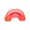Трейнер Myobrace K1 Small розовый 73780 - фото 494745