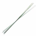 Дуга для ретейнеров SS twisted straight wire 6-тижильная 0195, 35 см 74988 - фото 494810