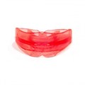 Трейнер Myobrace K1 Large розовый 73781 - фото 494909
