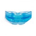 Трейнер Myobrace K1 Small голубой 73745 - фото 494925